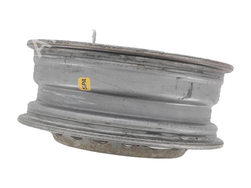 Used Rim MERCEDES-BENZ SPRINTER 5-t Van (B906) 514 CDI (906.653, 906.655, 906.657) (143 hp) 31748834