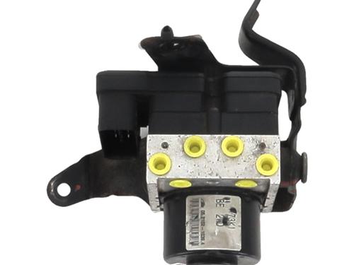 Módulo de ABS SUZUKI SWIFT III (MZ, EZ) 1.3 DDiS (RS413D) | BP29346562M43 