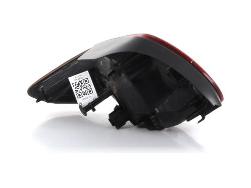 Right taillight CITROËN DS3 (SA_) 1.6 HDi 115 | BP30166316C35 