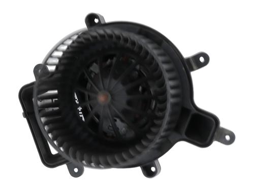 Heater blower motor PEUGEOT 3008 I MPV (0U_) 1.6 HDi | BP29048378M62 