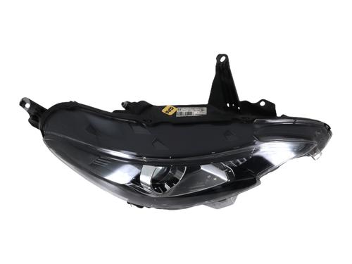 Right headlight PEUGEOT 108 1.0 VTi | BP34642733C29  - Image 5