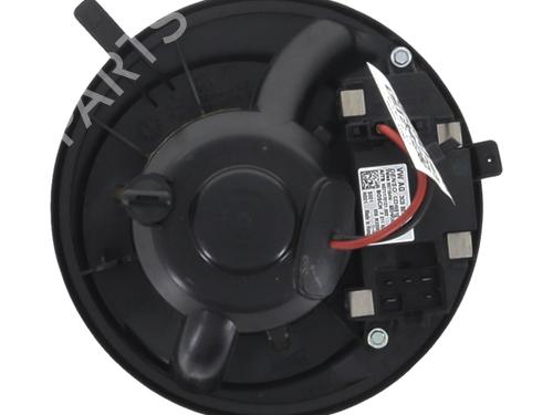 Ventilator motor AUDI A3 Sportback (8PA) 1.6 TDI | BP29931968M62 