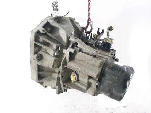 BP32356009M3 main image