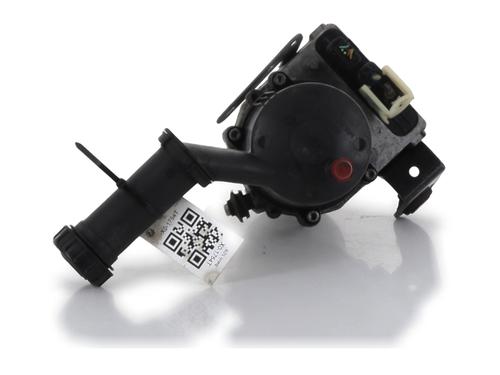 Servopumpe für PEUGEOT 3008 I MPV (0U_) 2.0 HDi 150 / BlueHDi 150 (150 hp) 33165788