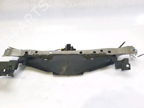 Crossmember TOYOTA YARIS (_P13_) 1.3 (NSP130_, NSP130) | BP29964460C162