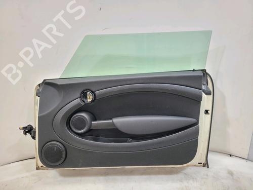 Right front door MINI MINI (R56) One | BP30503029C3