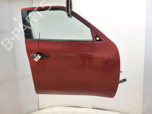 Dør højre fortil Dør højre fortil NISSAN JUKE (F15) 1.5 dCi (110 hp) 34001185 34001185