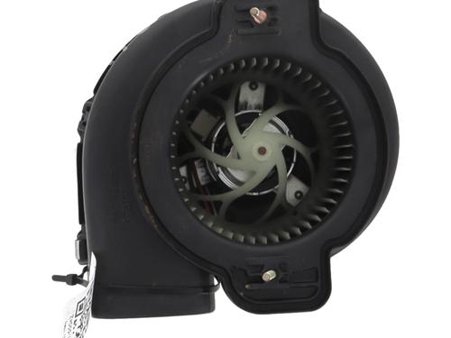 Heater blower motor CITROËN SAXO (S0, S1) 1.0 X | BP29696187M62 