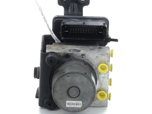 Used ABS pump KIA SPORTAGE III (SL) 2.0 CRDi AWD (184 hp) 32842180