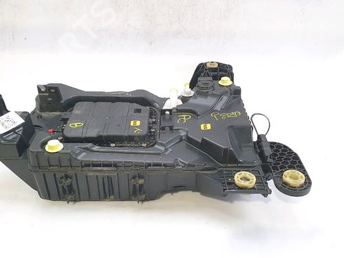 AdBlue tank PEUGEOT 3008 II SUV (MC_, MR_, MJ_, M4_) 1.5 BlueHDi 130 | BP29623773M85 