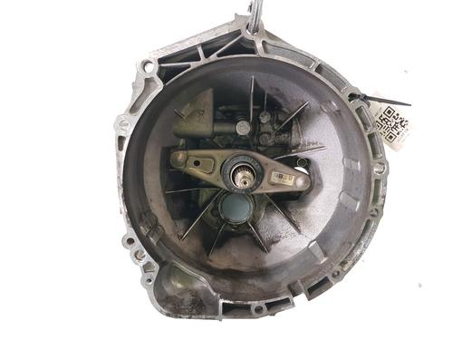 Getriebe BMW 1 (E81) 118 d | BP21799261M3 