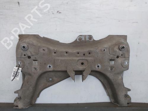 Forbro RENAULT CLIO IV (BH_) 0.9 TCe 90 (BHNF, BHMA, BHMH, BHJK, BHJR) (90 hp) 31326406