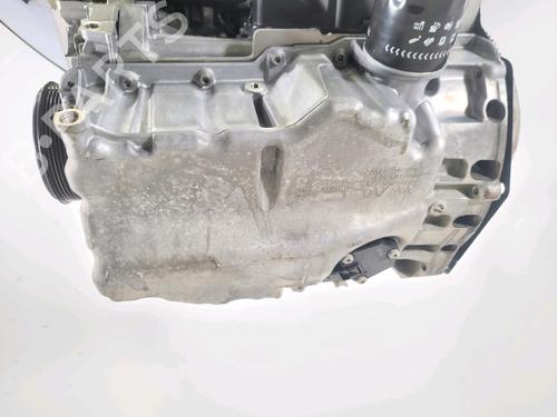 Engine SEAT IBIZA IV ST (6J8, 6P8) 1.2 TSI | BP30334172M1 