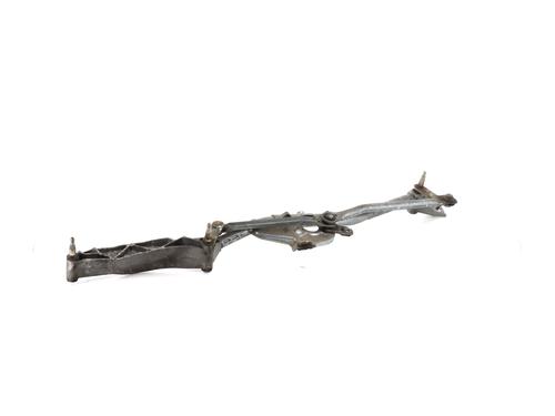 Front wipers mechanism MERCEDES-BENZ E-CLASS (W211) E 280 CDI (211.020) | BP16431561C83 