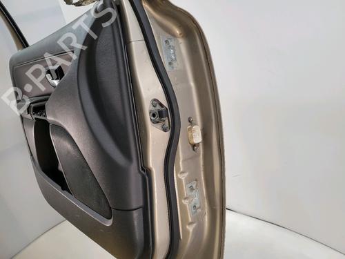 Left front door VOLVO XC90 I (275) D5 AWD | BP26649617C2 