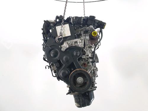 Used Engine Engine 39194768 39194768