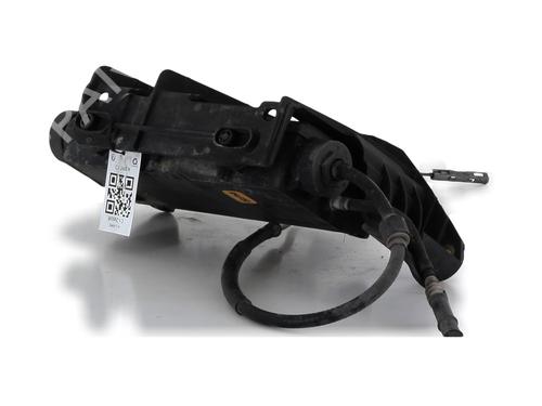 Parkbremsarm/handtak RENAULT SCÉNIC II (JM0/1_) 1.9 dCi (JM14) | BP30842022I18