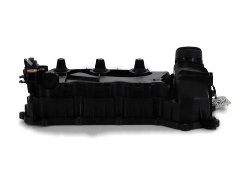 Valve cover PEUGEOT 208 I (CA_, CC_) 1.2 VTI 82 | BP29346669M124 