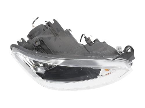 Right headlight VW UP! (121, 122, BL1, BL2, BL3, 123) 1.0 | BP38480215C29 - Image 5