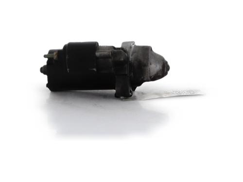 Used Starter Starter AUDI A4 B6 Convertible (8H7) 2.4 (170 hp) 40441128 40441128