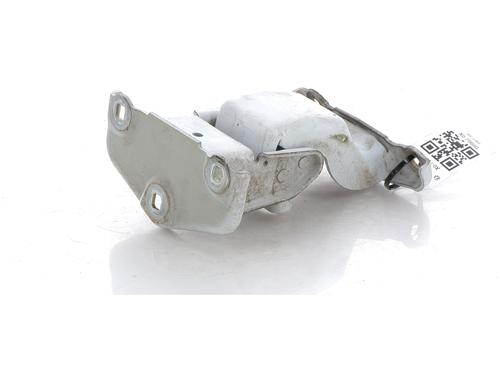 Used Hinge/Door check strap RENAULT TRAFIC II Bus (JL) 1.9 dCI 80 (JL0B) (82 hp) 27900373