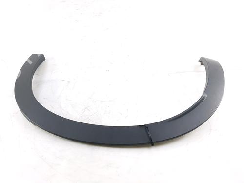 Used Rear right wheel arch trim FIAT 600e / 600 (365_, 364_) Electric (156 hp) 27909663