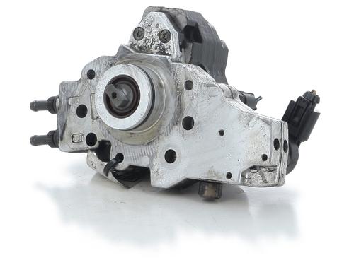 Pompe à injection MERCEDES-BENZ E-CLASS (W211) E 220 CDI (211.006) (150 hp) 31912568