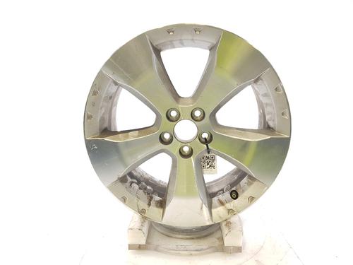 Used Rim SUBARU FORESTER (SH_) 2.0 D AWD (SHH, SHD, SHN) (147 hp) 23450502