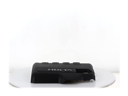 Upper protection CITROËN C5 III (RD_) 2.0 HDi 140 (RDRHF8, RDRHFA, RDRHA8, RDRHAJ) | BP38947205M93 - Image 3