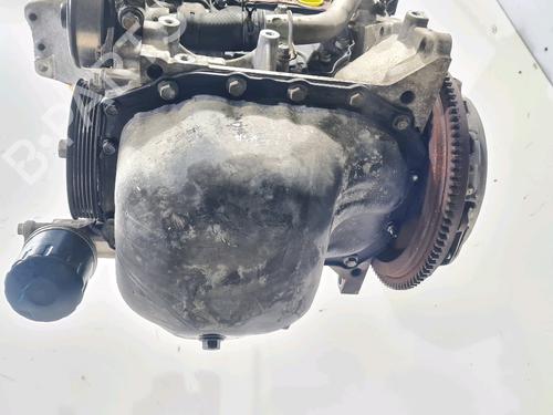 Engine TOYOTA AYGO (_B1_) 1.0 (KGB10_, KGB10R) | BP38344403M1  - Image 7