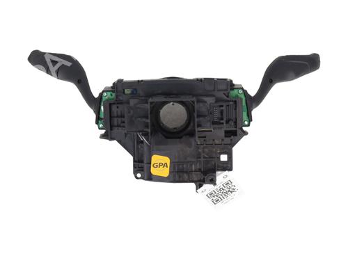 Switch FORD GRAND C-MAX (DXA/CB7, DXA/CEU) 1.6 TDCi | BP25151480I30 - Image 6