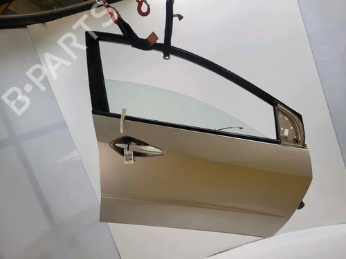 Porta frente direita Porta frente direita HONDA CIVIC VIII Hatchback (FN, FK) [2005-2012] 36211360 36211360