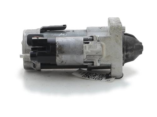 Used Starter BMW X2 (F39) sDrive 18 d (150 hp) 29740909