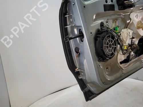 Right front door CITROËN C4 I (LC_) 1.6 HDi | BP29295472C3 