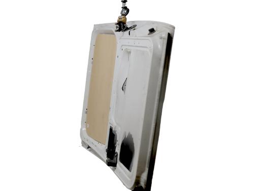 Right slide door PEUGEOT EXPERT Van (VF3A_, VF3U_, VF3X_) 2.0 HDi 130 | BP29231385C75 