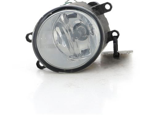 Used Right front fog light Right front fog light TOYOTA AYGO (_B1_) 1.0 (KGB10_, KGB10R) (68 hp) 34610407 34610407
