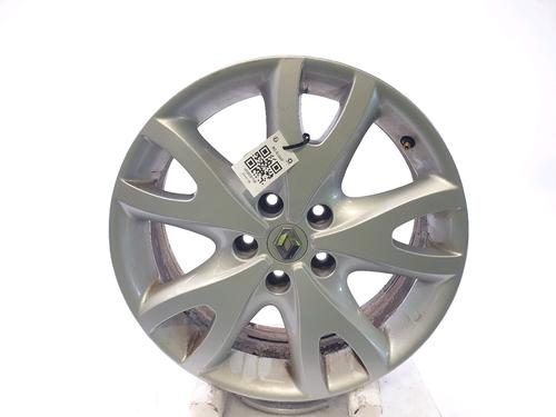 Used Rim RENAULT KOLEOS I (HY_) 2.0 dCi 4x4 (HY0K) (150 hp) 26649738