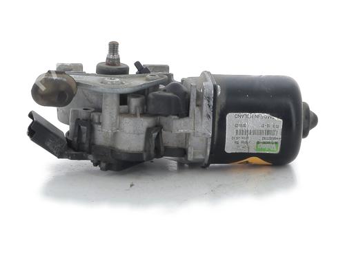 Front wiper motor CITROËN C3 II (SC_) 1.4 VTi 95 | BP32848472M29 - Image 2