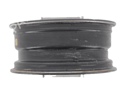 Used Rim Rim 38552372 38552372