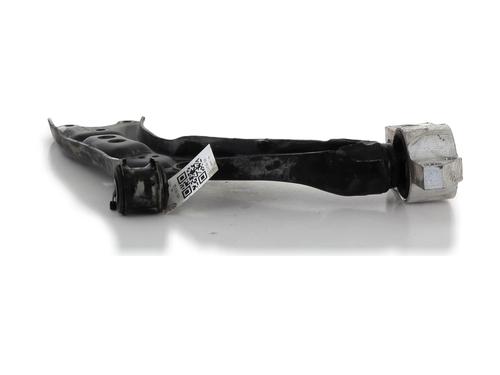 left-front-suspension-arm-vw-tiguan-5n_-2007-2008-2009-2010-2011-2012-2013-2014-2015-2016-2017-2018-32201651 main image