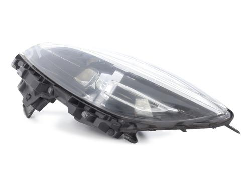 Used Left headlight Left headlight 37086549 37086549
