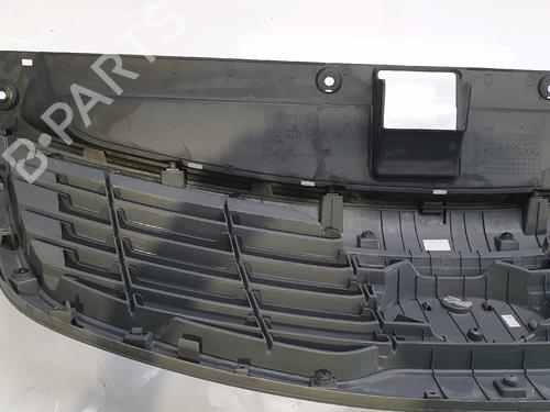 Grille KIA SPORTAGE III (SL)  | BP28310671C40 
