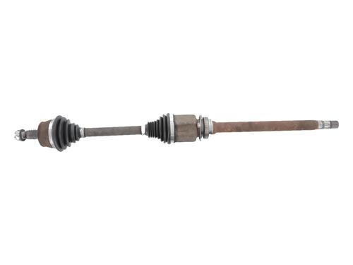 Used Right front driveshaft Right front driveshaft 39547043 39547043