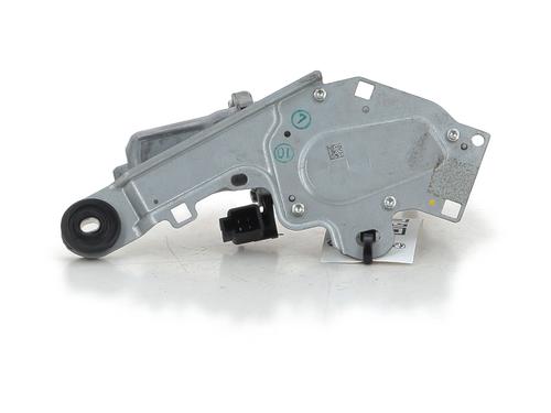 Rear wiper motor PEUGEOT 108 1.2 | BP29381741M102 