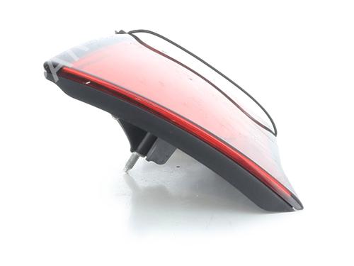 Left tailgate light CITROËN C3 II (SC_) 1.4 HDi 70 (SC8HZC, SC8HR0, SC8HP4) | BP31032437C79