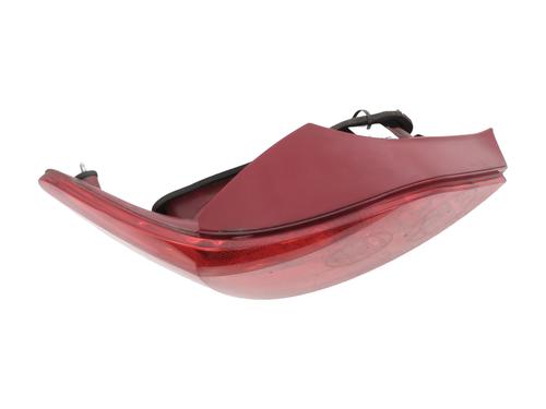 left-taillight-peugeot-307-3ac-2000-2001-2002-2003-2004-2005-2006-2007-2008-2009-2010-2011-2012-32434659 main image
