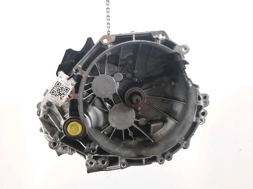 Gearbox FORD FIESTA VII (HJ, HF) 1.5 ST EcoBoost | BP36853655M3 - Image 2
