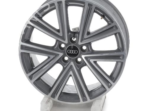 Jante AUDI A1 Sportback (GBA) 25 TFSI (95 hp) 31866606