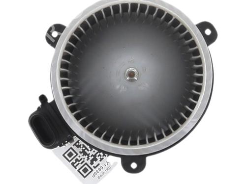 Heater blower motor SUZUKI SWIFT V (AZ) 1.2 Hybrid (Mild Hybrid) (A2L412) | BP36402372M62 - Image 2