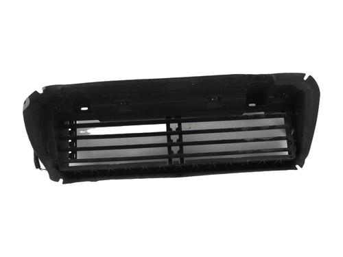 Module électronique DACIA DUSTER (HM_) 1.5 dCi 115 4x4 (HMAD) (116 hp) 33111184